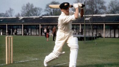 Photo of 70 साल बाद नीलामी में आएगी सर डॉन ब्रैडमैन की बैगी ग्रीन कैप