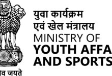 Photo of फिट इंडिया की 64-दिवसीय ‘डॉन टू डस्क’ दौड़: आशीष कासोदकर के नेतृत्व में राष्ट्रव्यापी फिटनेस अभियान