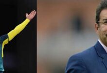 Photo of कमिंस-हेजलवुड के बिना भी स्टार्क का कमाल, अकरम को पीछे छोड़ बनाया नया विश्व रिकॉर्ड