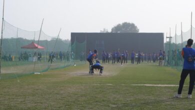 Photo of लखनऊ प्रीमियर लीग: ट्रायल खत्म, अब खिलाड़ियों की नीलामी की बारी