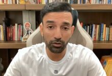 Photo of अत्यधिक लचीलापन बना भारत की हार की वजह, रॉबिन उथप्पा की कड़ी टिप्पणी