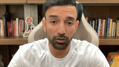 Photo of अत्यधिक लचीलापन बना भारत की हार की वजह, रॉबिन उथप्पा की कड़ी टिप्पणी