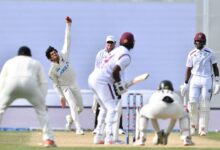 Photo of डब्ल्यूटीसी 2025-27 : सभी टीमों ने खेला पहला मैच, ऑस्ट्रेलिया शीर्ष पर बरकरार