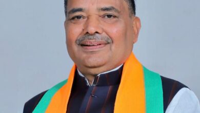 Photo of अंतरराष्ट्रीय शिल्प मेला 2026 में ‘उत्तर प्रदेश’ बनेगा थीम स्टेट