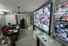 Photo of चौबीस घंटे डिजिटल निगरानी से सुरक्षित बाल गृह और महिला शरणालय