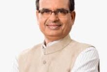 Photo of बीज गुणवत्ता को लेकर सख्त सरकार, नया विधेयक लाएगी : शिवराज सिंह चौहान