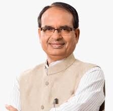 Photo of बीज गुणवत्ता को लेकर सख्त सरकार, नया विधेयक लाएगी : शिवराज सिंह चौहान