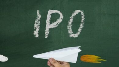 Photo of अगले सप्ताह खुलेंगे 4 नए आईपीओ, सिर्फ एक कंपनी की होगी लिस्टिंग