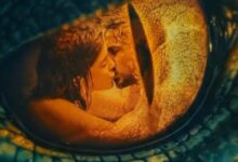 Photo of शनाया कपूर की फिल्म ‘तू या मैं’ का टीजर रिलीज