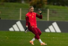 Photo of नस्लभेदी टिप्पणी मामले में लिवरपूल की गोलकीपर पर एफए ने लगाया छह मैचों का प्रतिबंध