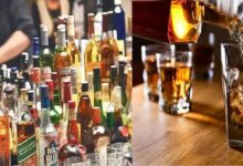 Photo of उत्तर प्रदेश की आबकारी नीति बनी राष्ट्रीय मॉडल, कई राज्यों के अधिकारियों ने किया अध्ययन