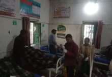 Photo of लातेहार बस हादसा: मृतकों की संख्या बढ़कर हुई 10, लगभग 80 लोग घायल