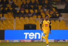 Photo of दिल्ली की गलियों से आईएसपीएल की चमक तक: अनुराग की जज़्बे, वापसी और विश्वास की कहानी