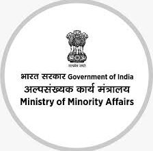 Photo of हज यात्रा के लिए पंजीकरण की अंतिम तिथि बढ़ी