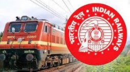 Photo of आरपीएफ-आरपीएसएफ के महानिरीक्षक सहित 15 कर्मियों को विशिष्ट और उल्लेखनीय सेवा पदक