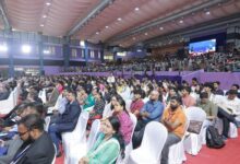 Photo of कूटनीतिक प्रयासों की सफलता: 2014 से अब तक पाकिस्तान से 2732 भारतीयों की वतन वापसी