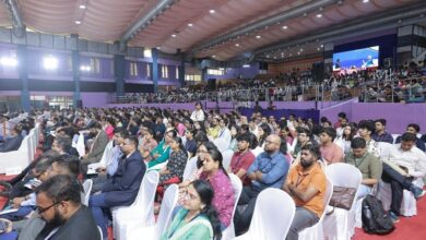 Photo of कूटनीतिक प्रयासों की सफलता: 2014 से अब तक पाकिस्तान से 2732 भारतीयों की वतन वापसी