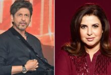 Photo of फराह खान ने शाहरुख के साथ फिर फिल्म करने की जताई इच्छा