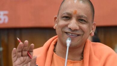 Photo of मकर संक्रांति भारत की सांस्कृतिक एकता, आस्था और सकारात्मक ऊर्जा का महापर्व: मुख्यमंत्री