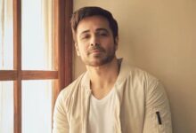 Photo of ‘आवारापन-2’ का प्रोडक्शन जोरों पर, अप्रैल में रिलीज होने की उम्मीद