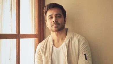 Photo of ‘आवारापन-2’ का प्रोडक्शन जोरों पर, अप्रैल में रिलीज होने की उम्मीद