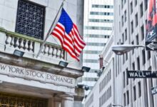 Photo of ग्लोबल मार्केट से कमजोरी के संकेत, एशिया में तेजी का रुख