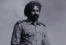 Photo of बॉर्डर 2 की कमाई पांच दिन में 200 करोड़ पार