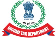 Photo of बाबा ग्रुप पर आयकर विभाग की कार्रवाई दूसरे दिन भी जारी, नकदी और शराब की बोतलें बरामद