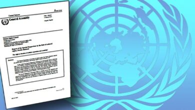 Photo of पिछले वर्ष भारत में प्रत्यक्ष विदेशी निवेश में 73% की बढोत्तरी हुई : संयुक्त राष्ट्र