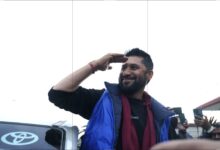 Photo of रवि लामिछाने के खिलाफ वापस होंगे संगठित अपराध और मनी लॉन्ड्रिंग के मामले