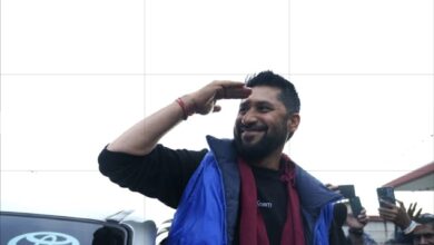 Photo of रवि लामिछाने के खिलाफ वापस होंगे संगठित अपराध और मनी लॉन्ड्रिंग के मामले