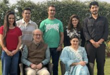 Photo of 19 साल बाद ‘खोसला का घोसला 2’ में पुराने सितारों की एंट्री