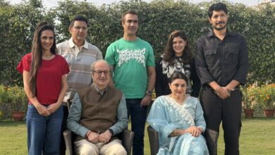 Photo of 19 साल बाद ‘खोसला का घोसला 2’ में पुराने सितारों की एंट्री