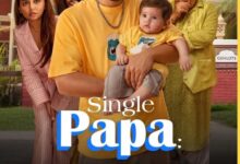 Photo of हंसी और इमोशन का डोज फिर तैयार, ‘सिंगल पापा’ सीजन 2 अनाउंस
