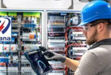 Photo of स्टॉक मार्केट में अवाना इलेक्ट्रोसिस्टम्स की जोरदार शुरुआत, फायदे में आईपीओ निवेशक