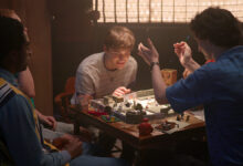 Photo of ‘स्ट्रेंजर थिंग्स 5’ की डॉक्यूमेंट्री का ऐलान