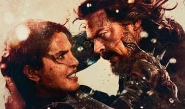 Photo of प्रियंका चोपड़ा की फिल्म ‘द ब्लफ’ का दमदार ट्रेलर रिलीज