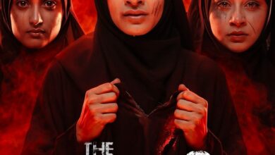 Photo of ‘द केरल स्टोरी-2’ का टीजर रिलीज, 27 फरवरी को सिनेमाघरों में दस्तक देगी