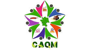 Photo of ‘ऑपरेशन क्लीन एयर’ के तहत सीएक्यूएम ने ग्रेटर नोएडा में किया औचक निरीक्षण, कुल 102 जगहों पर मिली सड़कों पर धूल