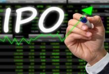 Photo of शेयर बाजार में अगले सप्ताह खुलेंगे 5 नए आईपीओ, 5 कंपनियों की होगी लिस्टिंग