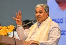 Photo of बेंगलुरु में बनेगा 1,000 बिस्तरों का धर्मार्थ सुपर स्पेशलिटी अस्पताल, 4,000 करोड़ रुपये खर्च करेगा अजीम प्रेमजी फाउंडेशन