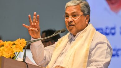 Photo of बेंगलुरु में बनेगा 1,000 बिस्तरों का धर्मार्थ सुपर स्पेशलिटी अस्पताल, 4,000 करोड़ रुपये खर्च करेगा अजीम प्रेमजी फाउंडेशन