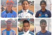 Photo of सपनों की दौड़ में जूनियर नेशनल खो खो के सितारे, कोई मजदूर का बेटा तो कोई घरेलू सहायिका की बेटी