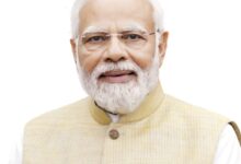 Photo of प्रधानमंत्री ने युवाओं की ऊर्जा और संकल्प को बताया विकसित भारत की ताकत