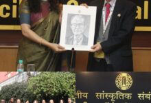 Photo of हिंदी भारत को समझने की कुंजीः मिजोकामी