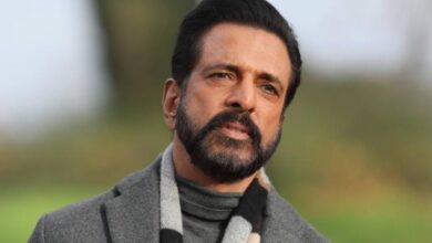 Photo of रहस्य की दुनिया में ले जाएगी जावेद जाफरी की ‘मायासभा’, टीजर रिलीज