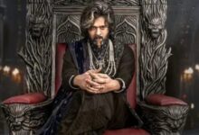 Photo of ‘द राजा साब’ की कमाई में लगातार गिरावट, 40वें दिन भी ‘धुरंधर’ की मजबूत पकड़