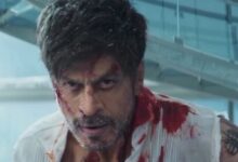 Photo of ‘किंग’ की रिलीज डेट आई सामने