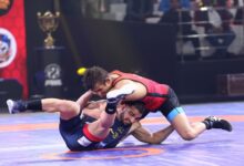 Photo of पीडब्ल्यूएल 2026 का भव्य आगाज, चैंपियनशिप ट्रॉफी का हुआ अनावरण