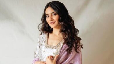 Photo of हिंदी रिमेक में बनेगी ‘डियर कॉमरेड’ की नई टीम